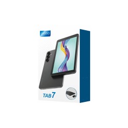 Tablet Oteeto Tab7 8GB/256GB 7,0" Dual Sim Dourado